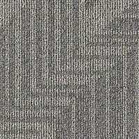 Ковровая плитка Balsan Mistral Sonic Confort 920 фото 1 | FLOORDEALER