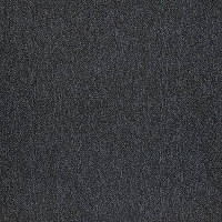 Ковровая плитка Modulyss Alpha 991 фото 1 | FLOORDEALER