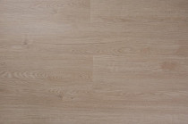 Кварцвиниловые полы Evofloor Optima Click 4.2мм Дуб Гавана фото 1 | FLOORDEALER