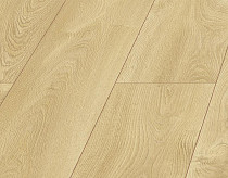 Kronopol Platinium Holiday AQUA BLOCK 8mm Kronopol Platinium Holiday Aqua Block 24h Дуб Доминикана D40104 фото 3 | FLOORDEALER