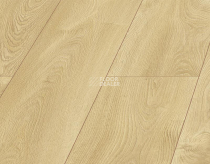 Kronopol Platinium Holiday AQUA BLOCK 8mm Kronopol Platinium Holiday Aqua Block 24h Дуб Доминикана D40104 фото 3 | FLOORDEALER