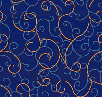 Ковролин Halbmond Hospitality 3 h 06-6 фото 1 | FLOORDEALER