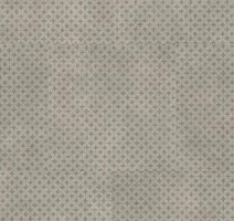 Кварцвиниловые полы Creation 55 0866_Bloom_Taupe фото 1 | FLOORDEALER