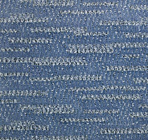 Ковровая плитка Balsan Upgrade 150 фото 1 | FLOORDEALER