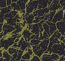 Ковролин Flotex Tibor Onyx 980701 Onyx lime фото 1 | FLOORDEALER