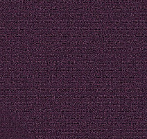 Ковролин Balsan Mekong 891 фото 1 | FLOORDEALER