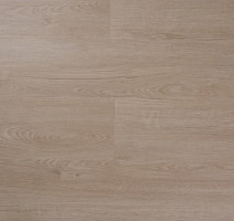 Кварцвиниловые полы Evofloor Optima Click 4.2мм Дуб Гавана фото 1 | FLOORDEALER