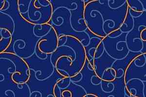 Ковролин Halbmond Hospitality 3 h 06-6 фото  | FLOORDEALER