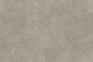 Кварцвиниловые полы Creation 55 0866_Bloom_Taupe фото  | FLOORDEALER