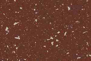 Линолеум Grabo EcoSafe 4790_665_20_279 фото  | FLOORDEALER