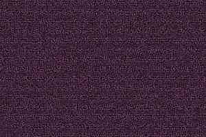 Ковролин Balsan Mekong 891 фото  | FLOORDEALER