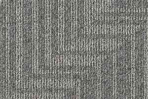 Ковровая плитка Balsan Mistral Sonic Confort 920 фото  | FLOORDEALER