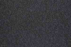 Ковровая плитка Modulyss Alpha 991 фото  | FLOORDEALER