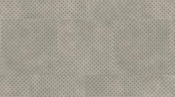 Кварцвиниловые полы Creation 55 0866_Bloom_Taupe фото 1 | FLOORDEALER