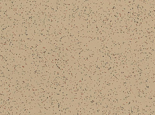 Линолеум Polyflor Polysafe Ecomax 4622 Allspice фото 1 | FLOORDEALER