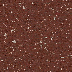 Линолеум Grabo EcoSafe 4790_665_20_279 фото 1 | FLOORDEALER