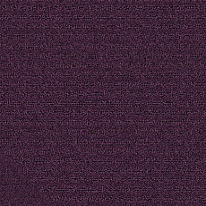 Ковролин Balsan Mekong 891 фото 1 | FLOORDEALER