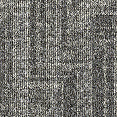 Ковровая плитка Balsan Mistral Sonic Confort 920 фото 1 | FLOORDEALER