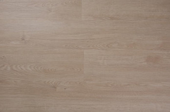 Кварцвиниловые полы Evofloor Optima Click 4.2мм Дуб Гавана фото 1 | FLOORDEALER