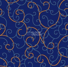 Ковролин Halbmond Hospitality 3 h 06-6 фото 1 | FLOORDEALER