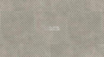 Кварцвиниловые полы Creation 55 0866_Bloom_Taupe фото 1 | FLOORDEALER