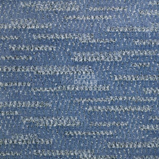 Ковровая плитка Balsan Upgrade 150 фото 1 | FLOORDEALER