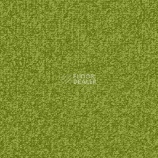 Ковровая плитка Balsan Lake 240 фото 1 | FLOORDEALER