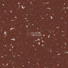 Линолеум Grabo EcoSafe 4790_665_20_279 фото 1 | FLOORDEALER