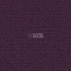 Ковролин Balsan Mekong 891 фото 1 | FLOORDEALER