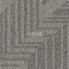 Ковровая плитка Balsan Mistral Sonic Confort 920 фото 1 | FLOORDEALER