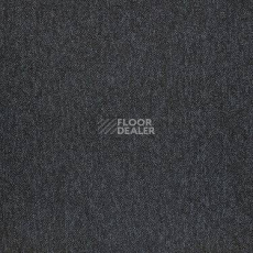 Ковровая плитка Modulyss Alpha 991 фото 1 | FLOORDEALER