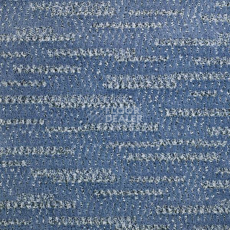 Ковровая плитка Balsan Upgrade 150 фото 1 | FLOORDEALER