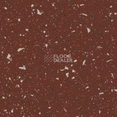 Линолеум Grabo EcoSafe 4790_665_20_279 фото 1 | FLOORDEALER