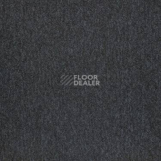 Ковровая плитка Modulyss Alpha 991 фото 1 | FLOORDEALER
