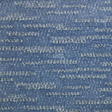 Balsan Upgrade 150 фото 1 | FLOORDEALER