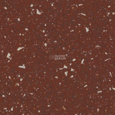 Grabo EcoSafe 4790_665_20_279 фото 1 | FLOORDEALER