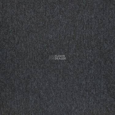 Modulyss Alpha 991 фото 1 | FLOORDEALER