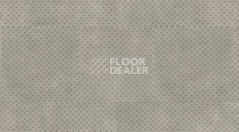 Кварцвиниловые полы Gerflor Creation 55 0866_Bloom_Taupe фото 1 | FLOORDEALER
