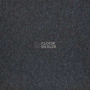 Ковровая плитка Modulyss Alpha 991 фото 1 | FLOORDEALER