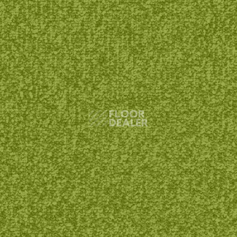 Ковровая плитка Balsan Lake 240 фото 1 | FLOORDEALER