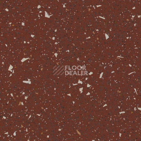Линолеум Grabo EcoSafe 4790_665_20_279 фото 1 | FLOORDEALER