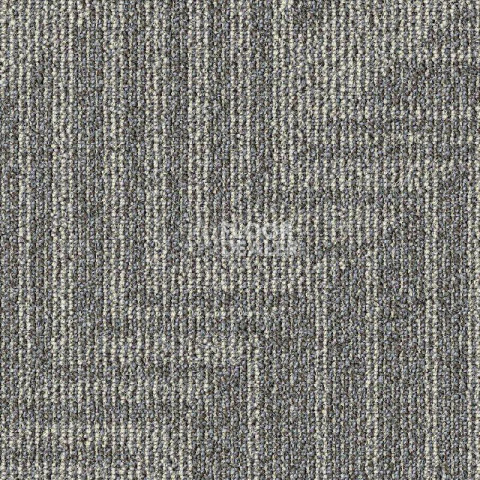 Ковровая плитка Balsan Mistral Sonic Confort 920 фото 1 | FLOORDEALER