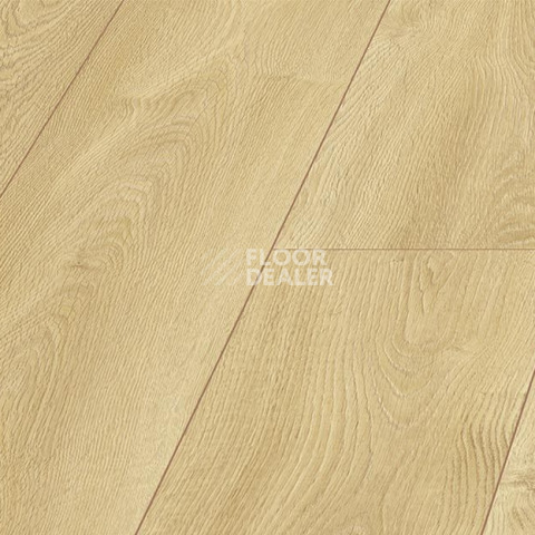 Kronopol Platinium Holiday AQUA BLOCK 8mm Kronopol Platinium Holiday Aqua Block 24h Дуб Доминикана D40104 фото 3 | FLOORDEALER