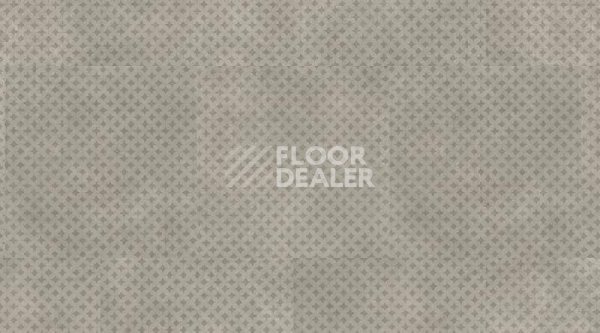 Кварцвиниловые полы Gerflor Creation 55 0866_Bloom_Taupe фото 1 | FLOORDEALER