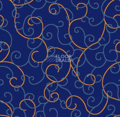 Ковролин Halbmond Hospitality 3 h 06-6 фото 1 | FLOORDEALER