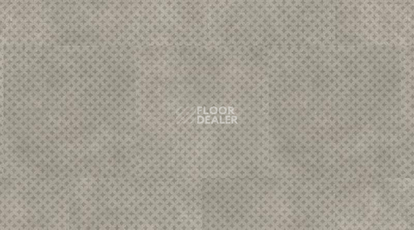 Кварцвиниловые полы Creation 55 0866_Bloom_Taupe фото 1 | FLOORDEALER