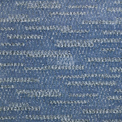 Ковровая плитка Balsan Upgrade 150 фото 1 | FLOORDEALER