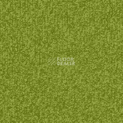 Ковровая плитка Balsan Lake 240 фото 1 | FLOORDEALER