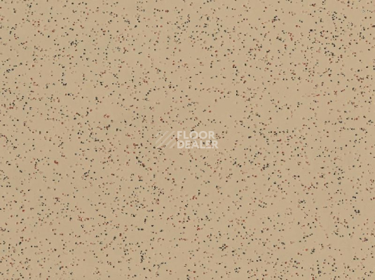 Линолеум Polyflor Polysafe Ecomax 4622 Allspice фото 1 | FLOORDEALER