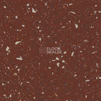 Линолеум Grabo EcoSafe 4790_665_20_279 фото 1 | FLOORDEALER